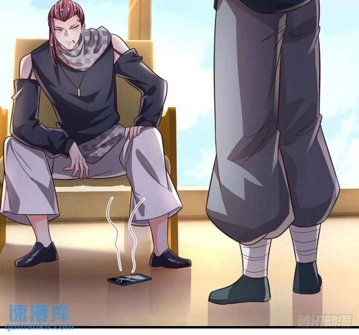 Luyện Thể Trăm Nghìn Tầng Chapter 299 - 56