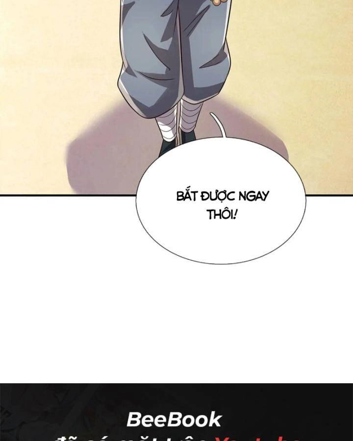 Luyện Thể Trăm Nghìn Tầng Chapter 299 - 59