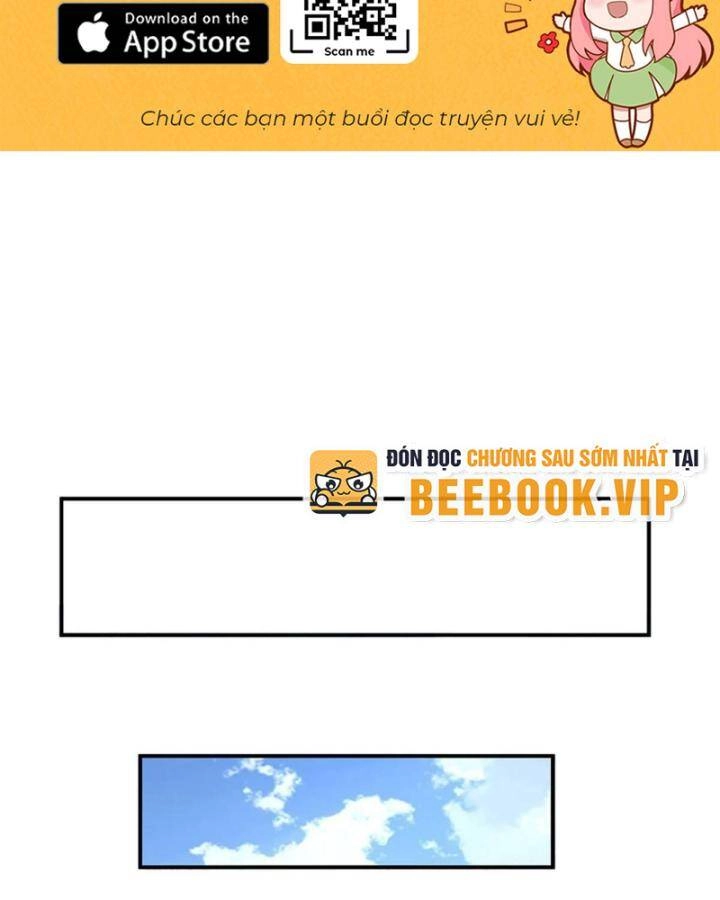 Luyện Thể Trăm Nghìn Tầng Chapter 300 - 3