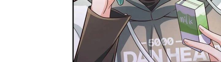 Luyện Thể Trăm Nghìn Tầng Chapter 300 - 6