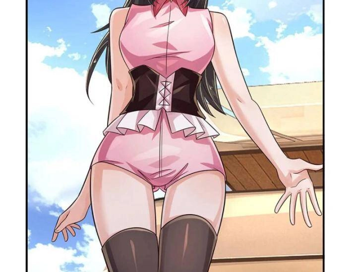 Luyện Thể Trăm Nghìn Tầng Chapter 300 - 13