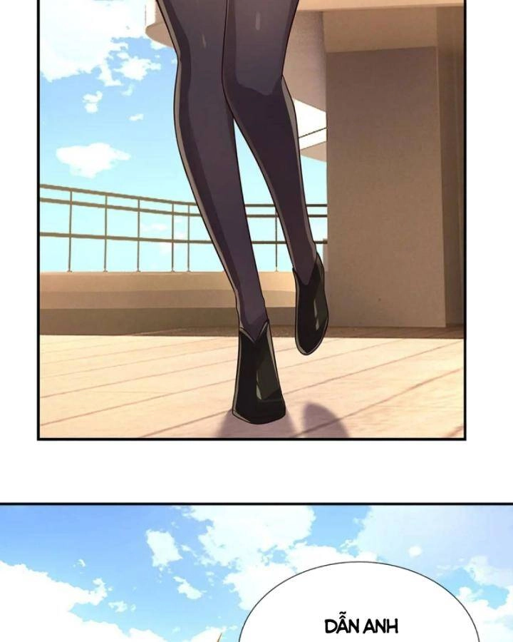 Luyện Thể Trăm Nghìn Tầng Chapter 300 - 14