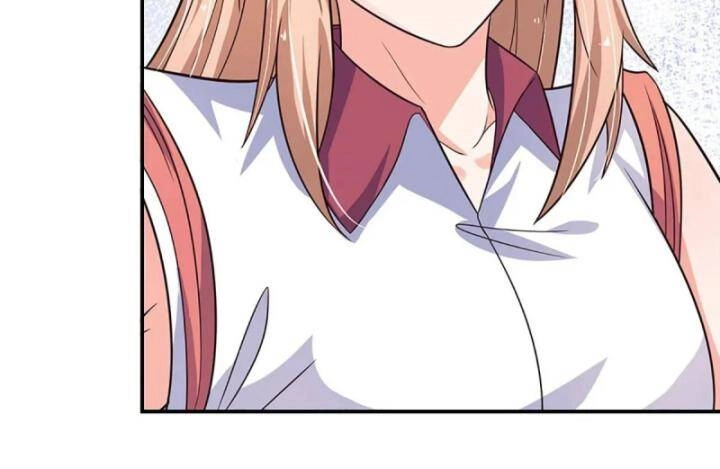 Luyện Thể Trăm Nghìn Tầng Chapter 300 - 17