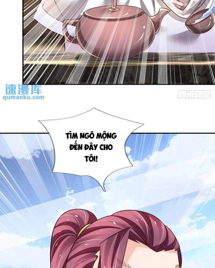 Luyện Thể Trăm Nghìn Tầng Chapter 300 - 24