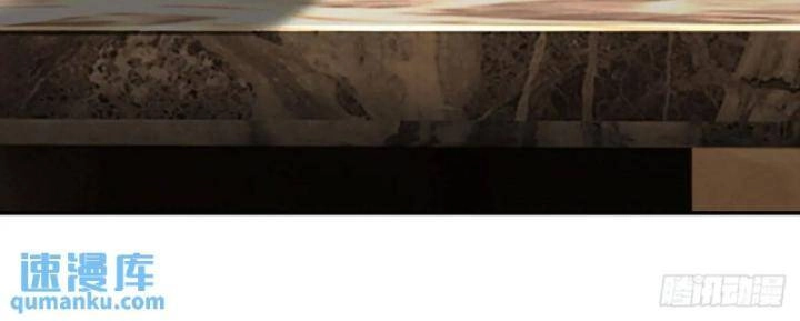 Luyện Thể Trăm Nghìn Tầng Chapter 300 - 29