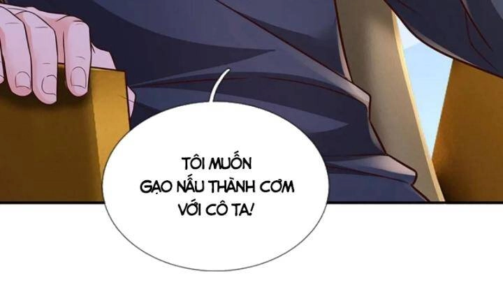 Luyện Thể Trăm Nghìn Tầng Chapter 300 - 33