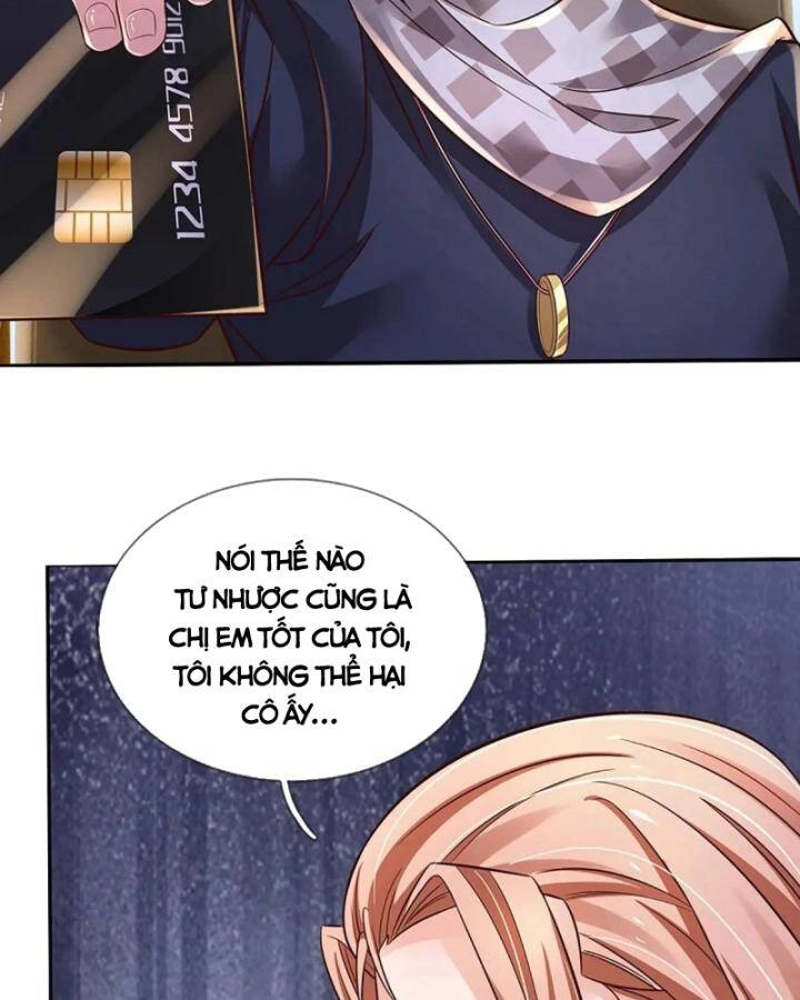 Luyện Thể Trăm Nghìn Tầng Chapter 300 - 36