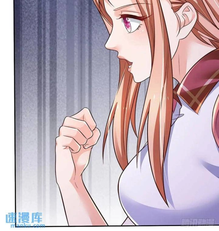 Luyện Thể Trăm Nghìn Tầng Chapter 300 - 37