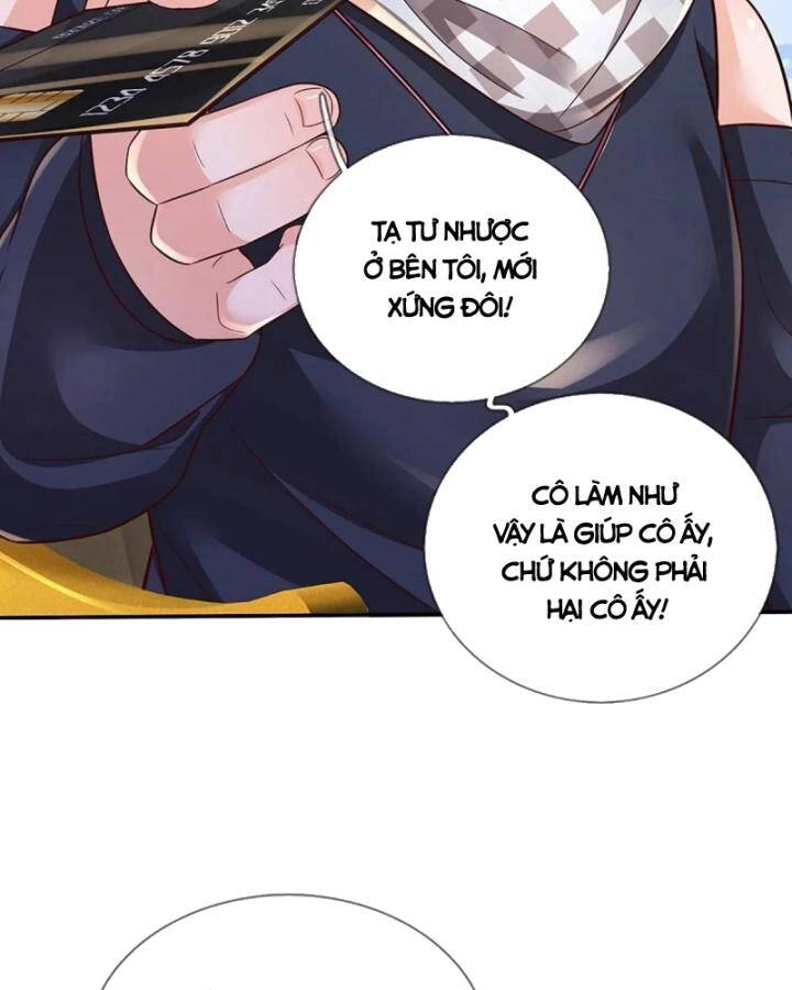 Luyện Thể Trăm Nghìn Tầng Chapter 300 - 39