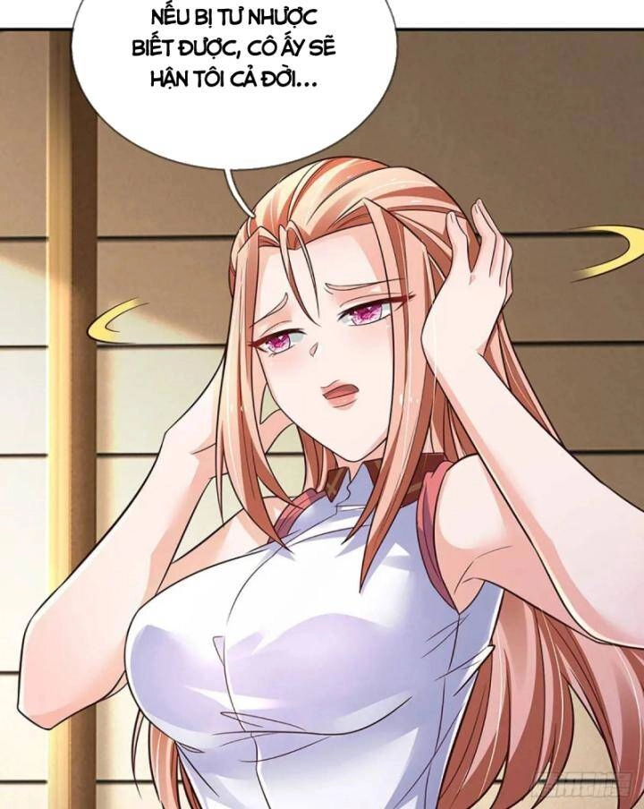 Luyện Thể Trăm Nghìn Tầng Chapter 300 - 40