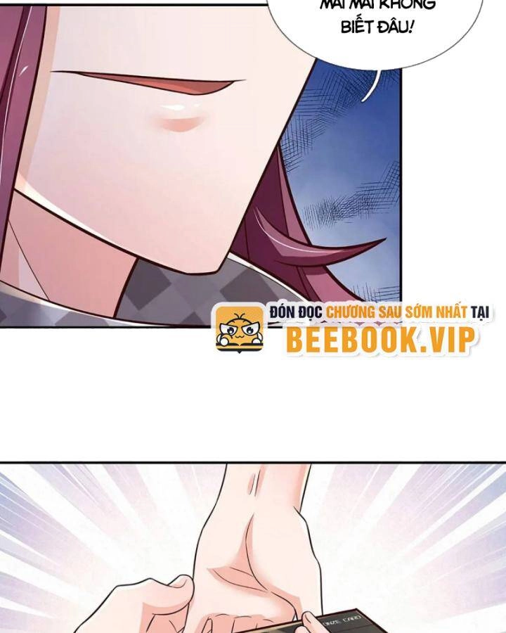 Luyện Thể Trăm Nghìn Tầng Chapter 300 - 42