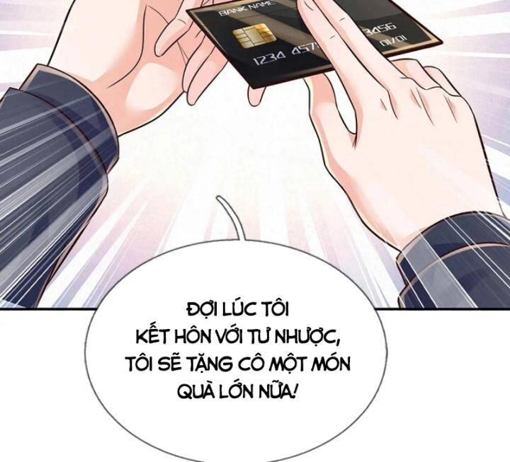 Luyện Thể Trăm Nghìn Tầng Chapter 300 - 43