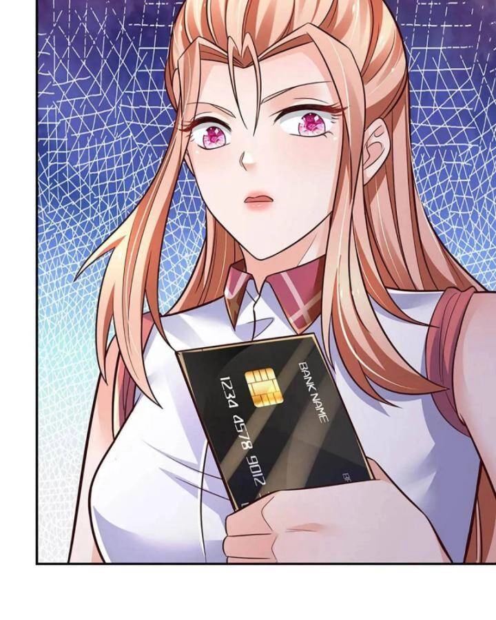 Luyện Thể Trăm Nghìn Tầng Chapter 300 - 46