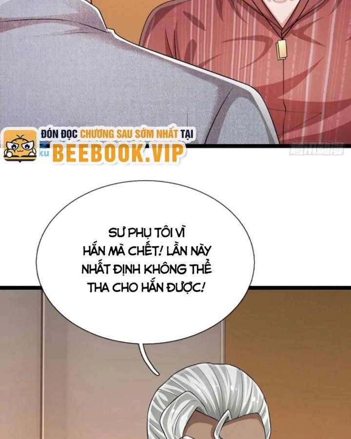 Luyện Thể Trăm Nghìn Tầng Chapter 300 - 49