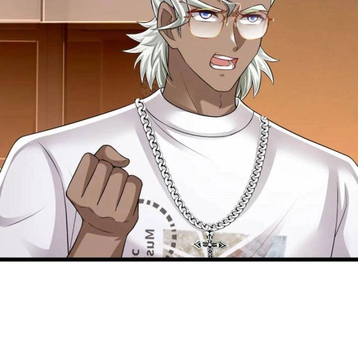 Luyện Thể Trăm Nghìn Tầng Chapter 300 - 50