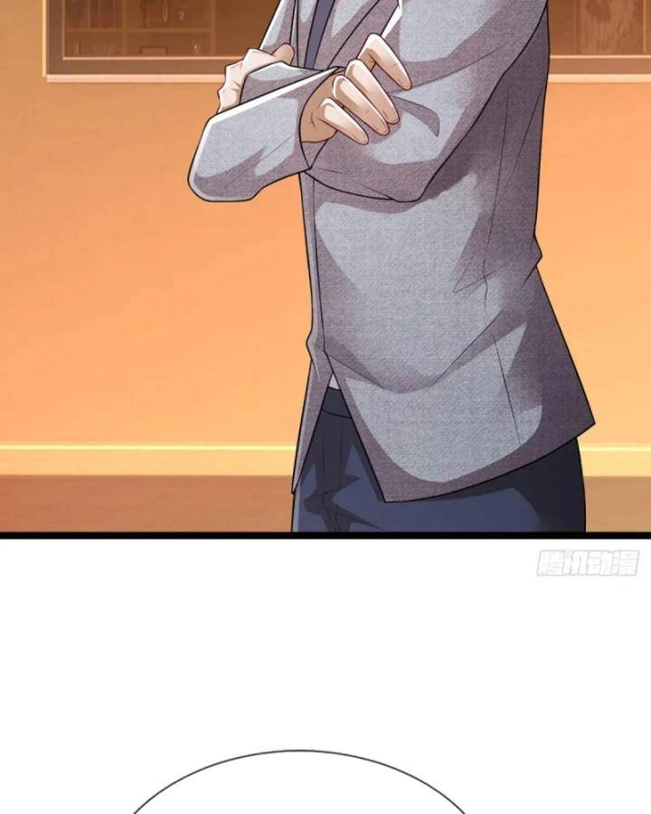 Luyện Thể Trăm Nghìn Tầng Chapter 300 - 52