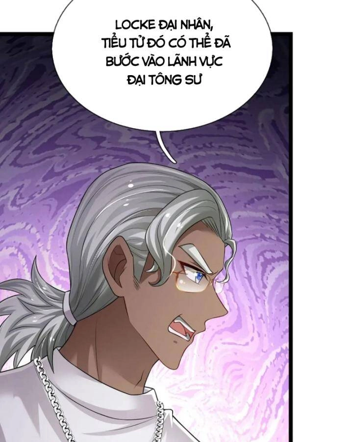 Luyện Thể Trăm Nghìn Tầng Chapter 300 - 53