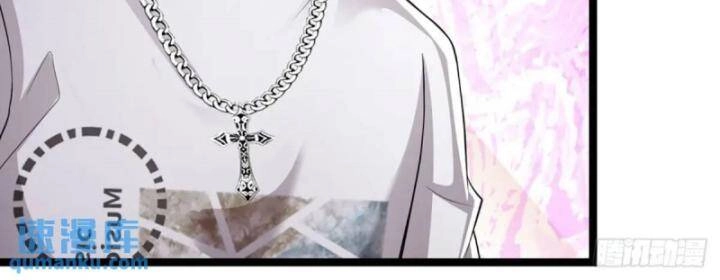 Luyện Thể Trăm Nghìn Tầng Chapter 300 - 54