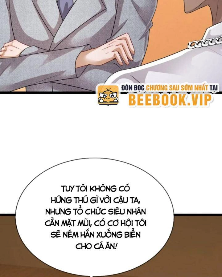 Luyện Thể Trăm Nghìn Tầng Chapter 300 - 56