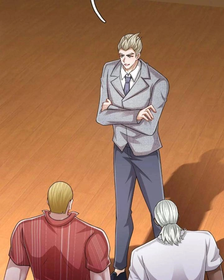 Luyện Thể Trăm Nghìn Tầng Chapter 300 - 57