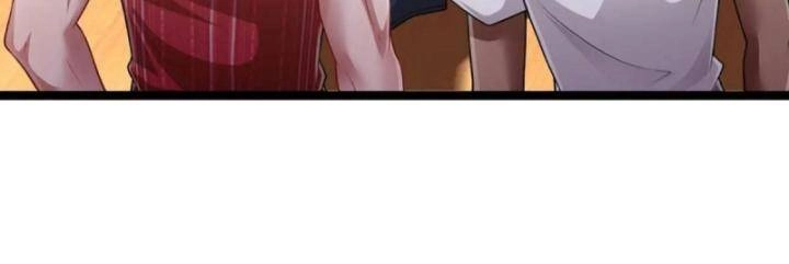 Luyện Thể Trăm Nghìn Tầng Chapter 300 - 58