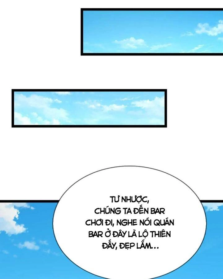 Luyện Thể Trăm Nghìn Tầng Chapter 300 - 59