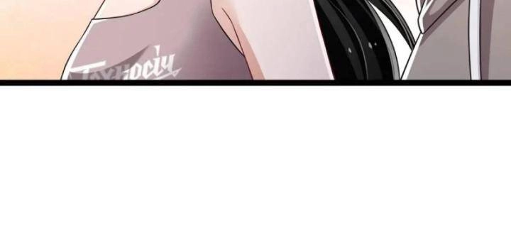 Luyện Thể Trăm Nghìn Tầng Chapter 300 - 62