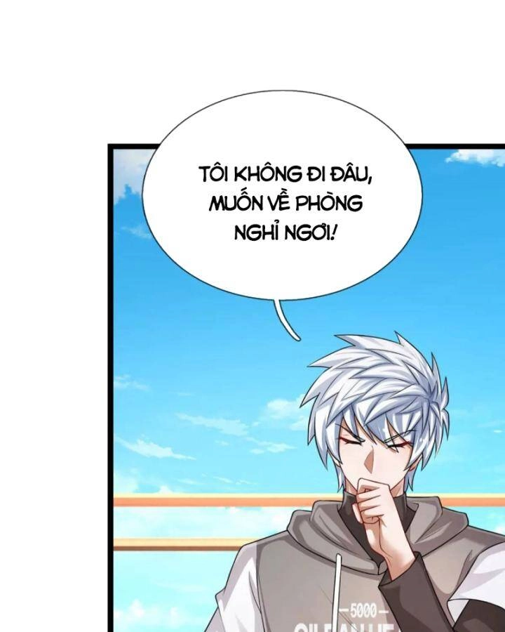 Luyện Thể Trăm Nghìn Tầng Chapter 300 - 63