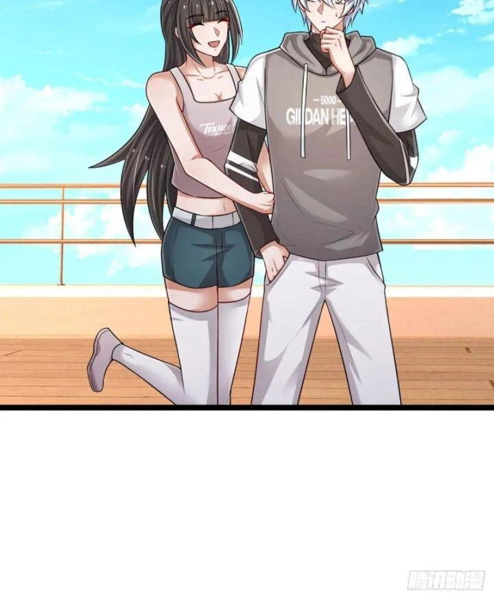 Luyện Thể Trăm Nghìn Tầng Chapter 300 - 65