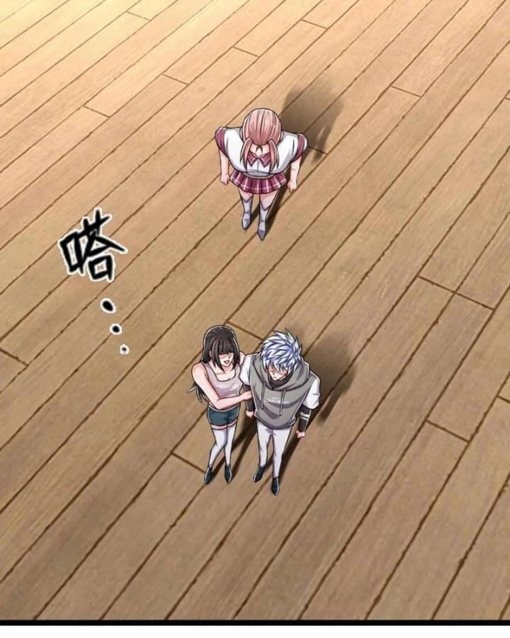 Luyện Thể Trăm Nghìn Tầng Chapter 300 - 69