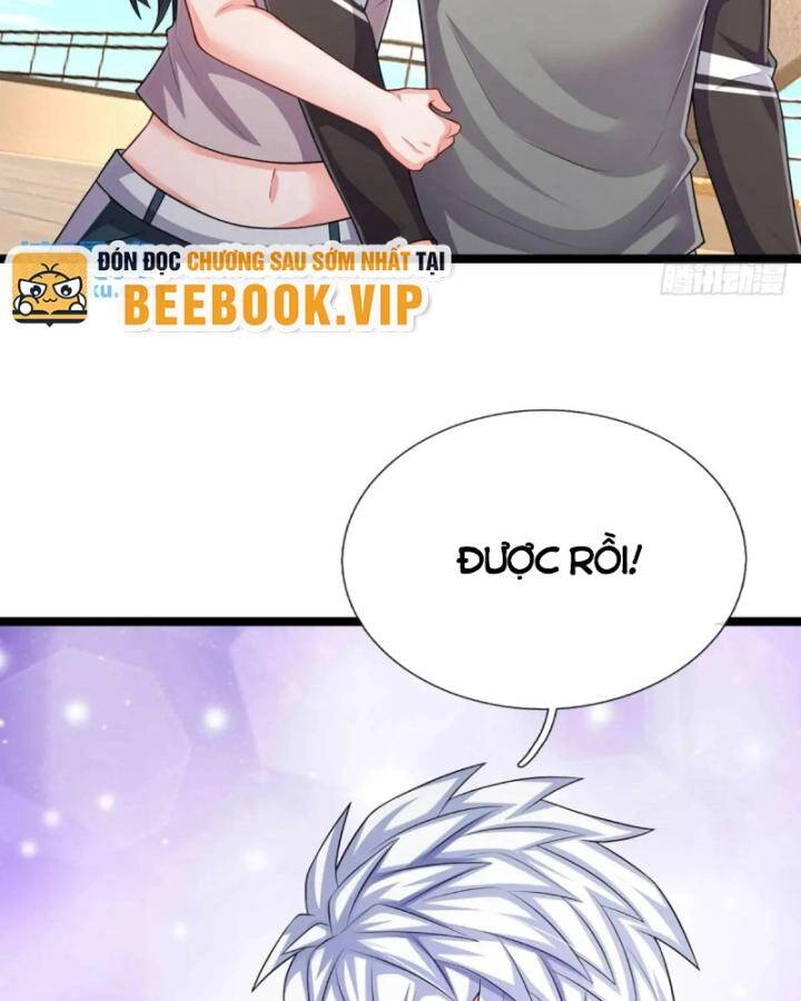 Luyện Thể Trăm Nghìn Tầng Chapter 300 - 72