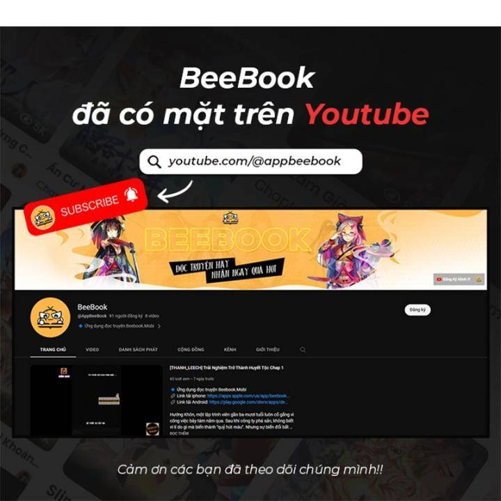 Luyện Thể Trăm Nghìn Tầng Chapter 300 - 74