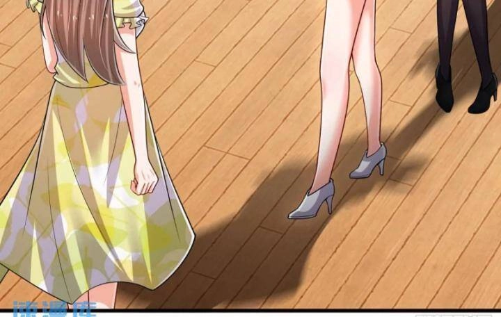 Luyện Thể Trăm Nghìn Tầng Chapter 301 - 8