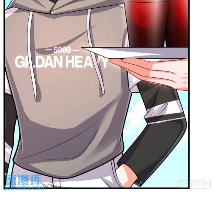 Luyện Thể Trăm Nghìn Tầng Chapter 301 - 14