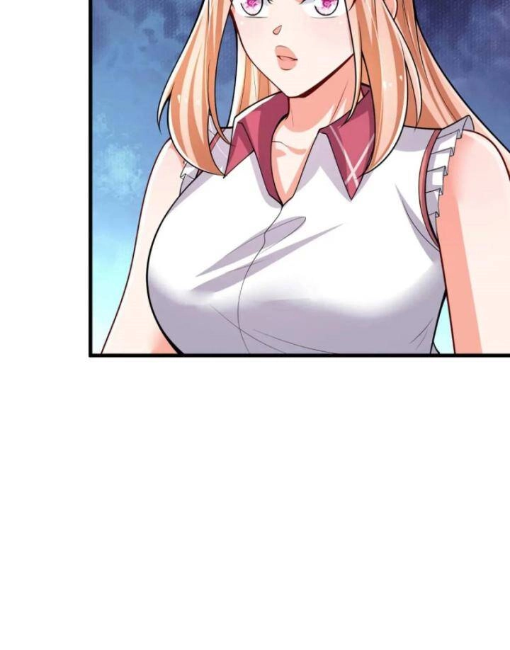 Luyện Thể Trăm Nghìn Tầng Chapter 301 - 17