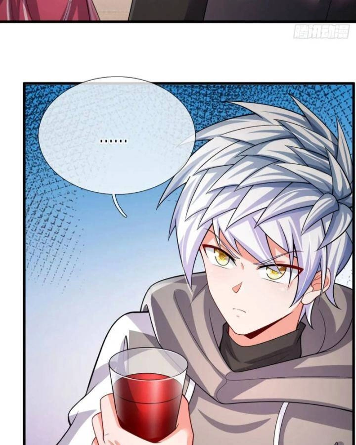 Luyện Thể Trăm Nghìn Tầng Chapter 301 - 22