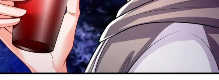 Luyện Thể Trăm Nghìn Tầng Chapter 301 - 24