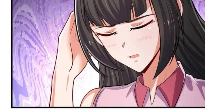 Luyện Thể Trăm Nghìn Tầng Chapter 301 - 27