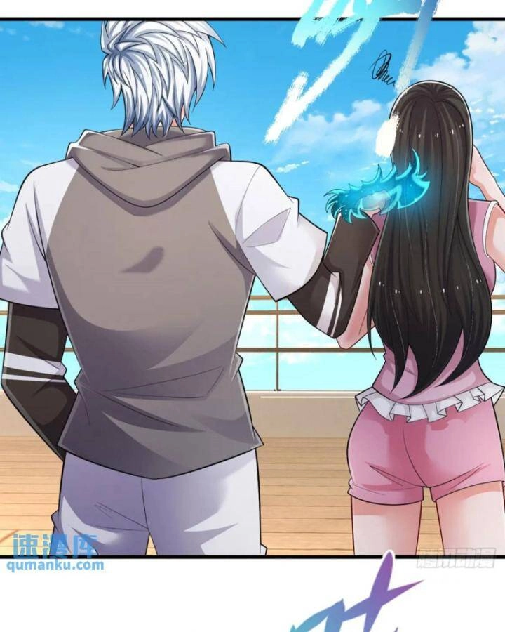 Luyện Thể Trăm Nghìn Tầng Chapter 301 - 33