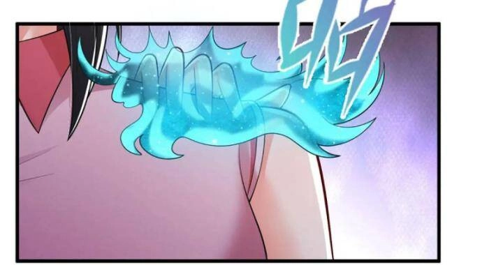 Luyện Thể Trăm Nghìn Tầng Chapter 301 - 34