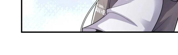 Luyện Thể Trăm Nghìn Tầng Chapter 301 - 38