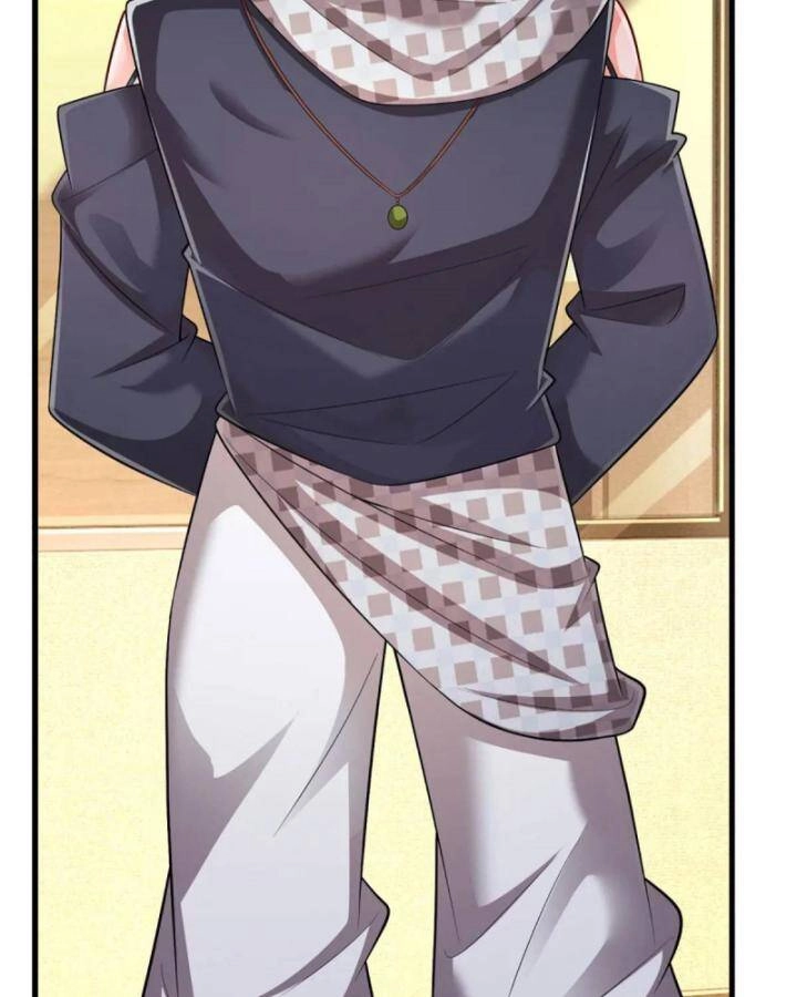 Luyện Thể Trăm Nghìn Tầng Chapter 301 - 42