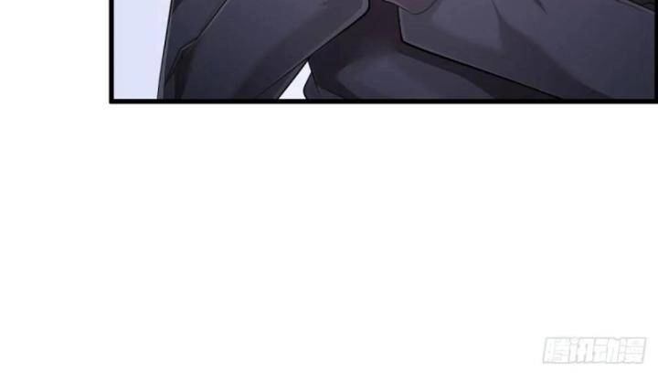 Luyện Thể Trăm Nghìn Tầng Chapter 301 - 46