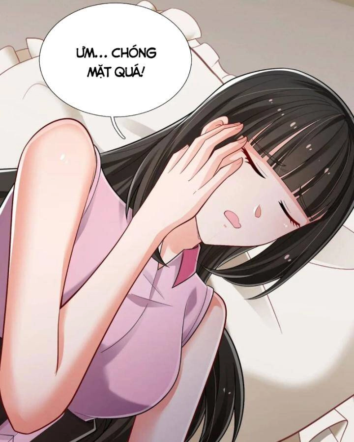 Luyện Thể Trăm Nghìn Tầng Chapter 301 - 51