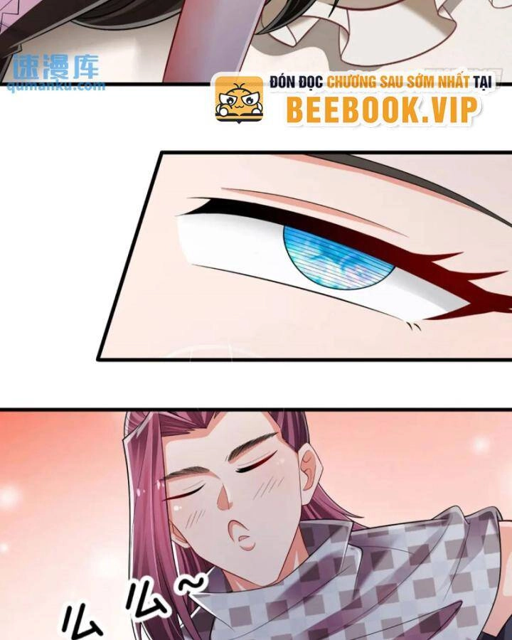 Luyện Thể Trăm Nghìn Tầng Chapter 301 - 52