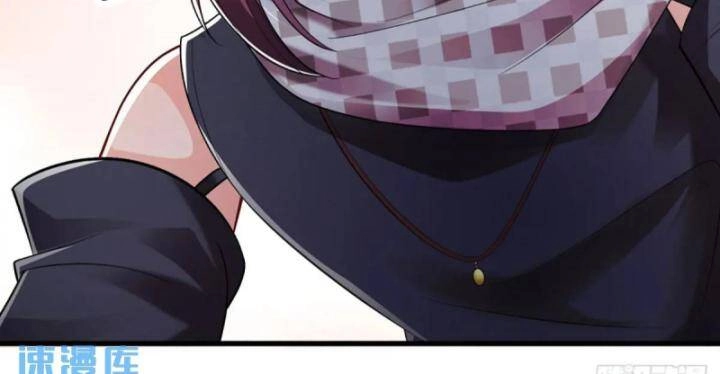 Luyện Thể Trăm Nghìn Tầng Chapter 301 - 53