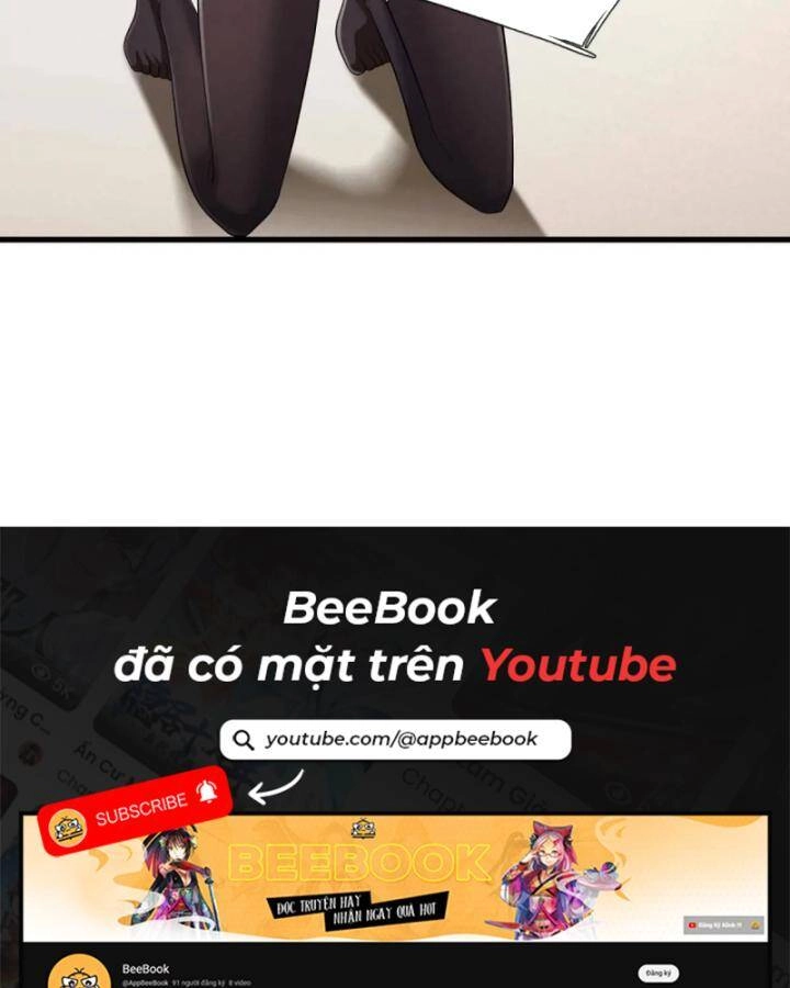 Luyện Thể Trăm Nghìn Tầng Chapter 301 - 57