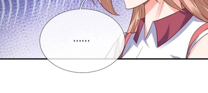 Luyện Thể Trăm Nghìn Tầng Chapter 302 - 51