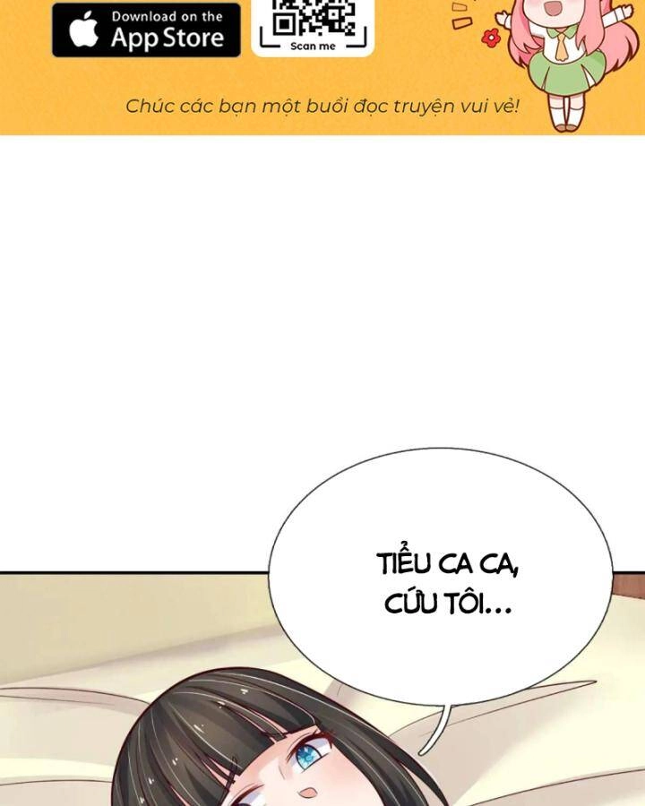 Luyện Thể Trăm Nghìn Tầng Chapter 303 - 3