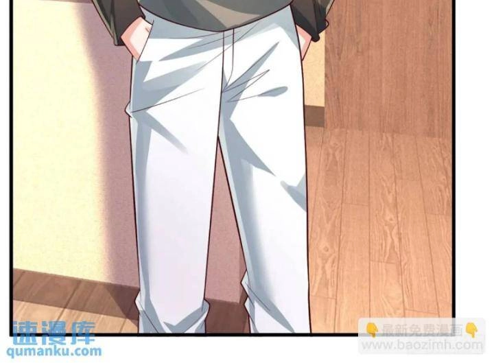 Luyện Thể Trăm Nghìn Tầng Chapter 303 - 6